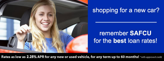 Summer Loan Promotion Summer Loan Promotion