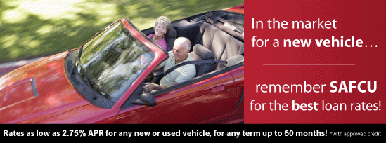 Summer Loan Promotion Summer Loan Promotion