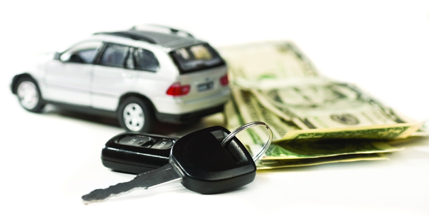 auto loans san angelo