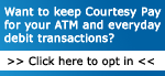 courtesypay